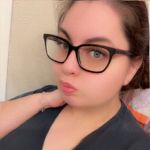CurvyGirl
