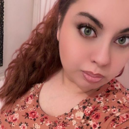 CurvyGirl's picture 7 of 11