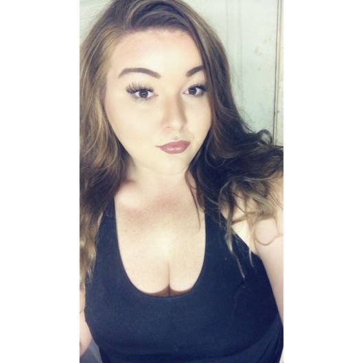 ladylean Picture