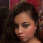 CurvyGirl