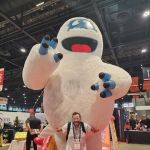 CuddleDealer79