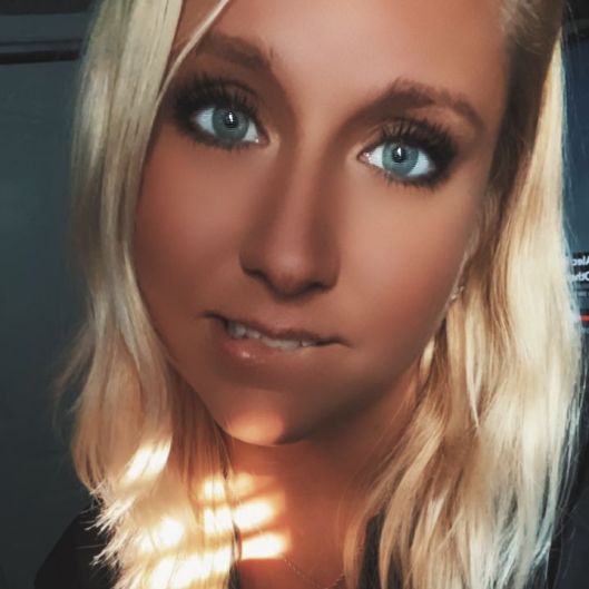 Hayley90