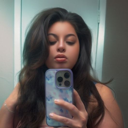 CurvyGirl's picture 10 of 11