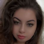 CurvyGirl