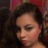 CurvyGirl