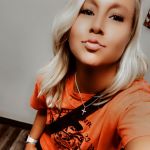 Hayley90