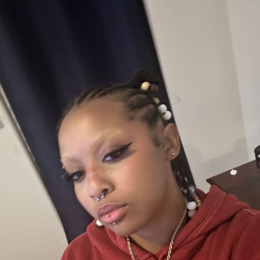 MoriahRayne Picture