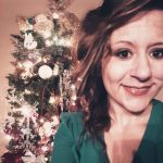DecemberBrooke