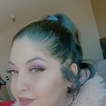 CuddleQueen408