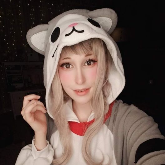 bunnyflan's picture 7 of 13