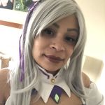 LonnieMarie