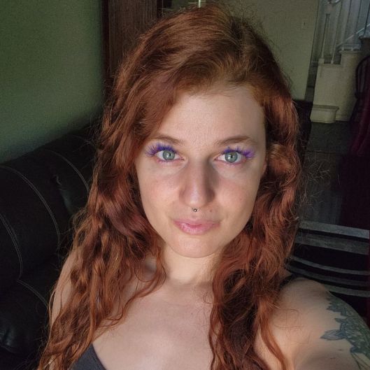 VanessaSnugs