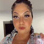 CuddleQueen408