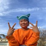 alexischang