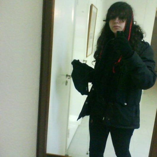 Mikazuki's picture 2 of 2