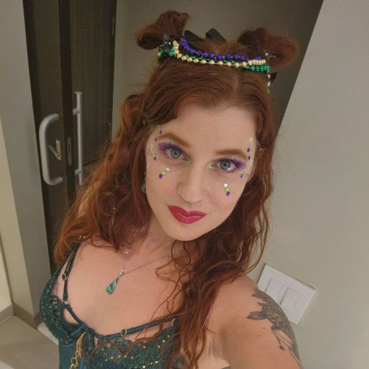 VanessaSnugs's picture 4 of 13