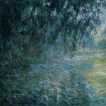 SeineInTheRain
