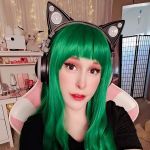bunnyflan