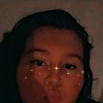 Malie24