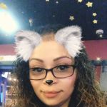 LonnieMarie