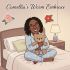 CamelliasWarmth