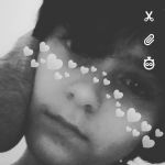 Eddieisbi_676
