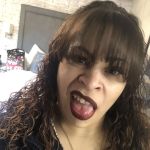 LonnieMarie