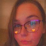 flyyhighher