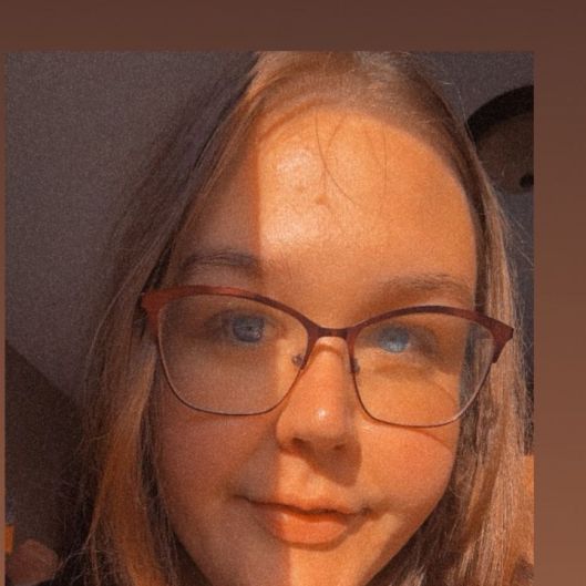 flyyhighher Picture