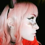 bunnyflan