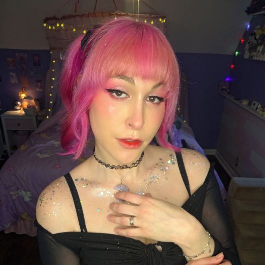bunnyflan's picture 6 of 6