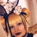 LonnieMarie