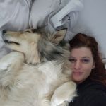 VanessaSnugs