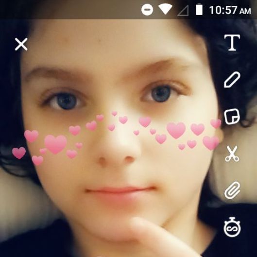 Eddieisbi_676