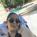 CuddleQueen408