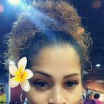 LonnieMarie