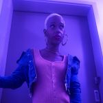 Spiritualcuddl3