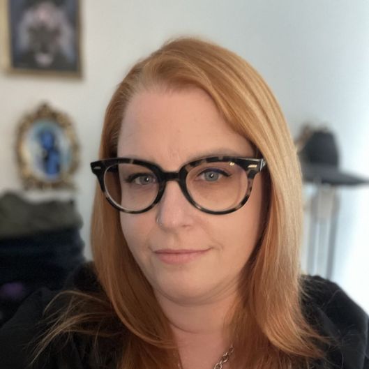 Imcuddlequeen Picture
