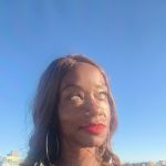 Spiritualcuddl3