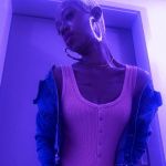 Spiritualcuddl3