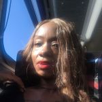 Spiritualcuddl3