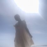 Spiritualcuddl3
