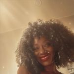 Spiritualcuddl3