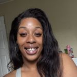 SweetSteph7