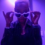Spiritualcuddl3