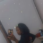 Delightful_L