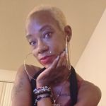 Spiritualcuddl3
