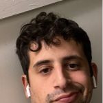michaeddle