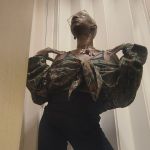 Spiritualcuddl3