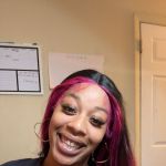 SweetSteph7